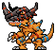 Geogreymon VB.png